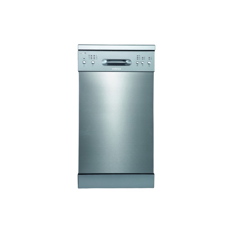 LAVAVAJILLAS EDESA EDW-4610 X