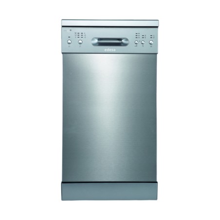 LAVAVAJILLAS EDESA EDW-4610 X