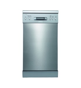 LAVAVAJILLAS EDESA EDW-4610 X