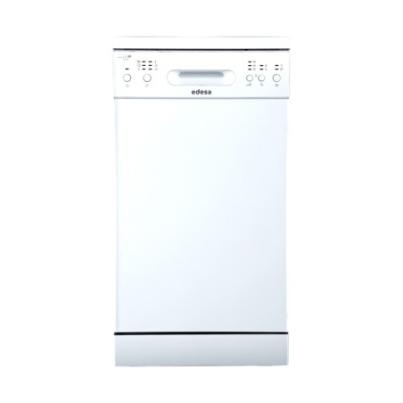 LAVAVAJILLAS EDESA EDW-4610 WH