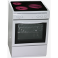 COCINA ROMMER CVH-63
