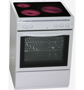 COCINA ROMMER CVH-63