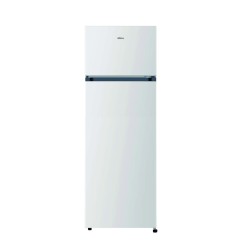 FRIGORIFICO EDESA EFT-1611 WH/B