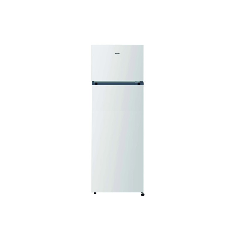 FRIGORIFICO EDESA EFT-1611 WH/B