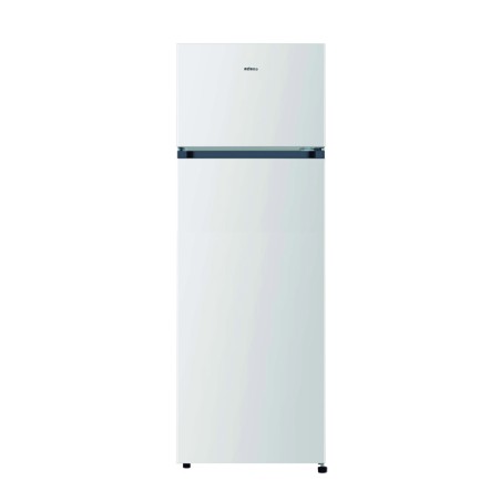 FRIGORIFICO EDESA EFT-1611 WH/B