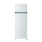 FRIGORIFICO EDESA EFT-1611 WH/B