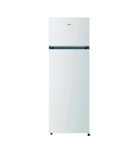 FRIGORIFICO EDESA EFT-1611 WH/B