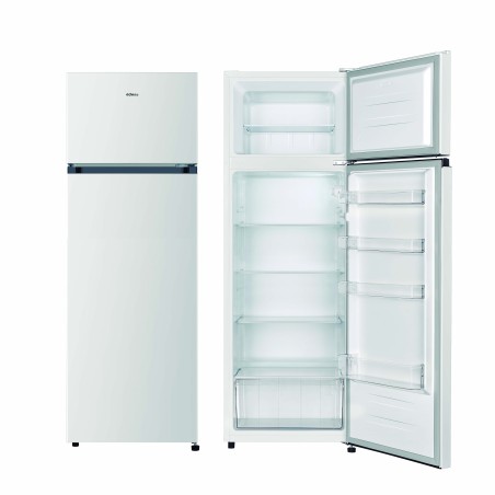 FRIGORIFICO EDESA EFT-1611 WH/B