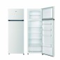FRIGORIFICO EDESA EFT-1611 WH/B