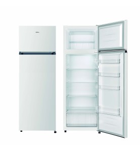 FRIGORIFICO EDESA EFT-1611 WH/B
