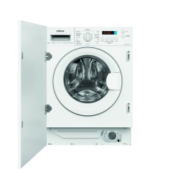 LAVASECADORA EDESA EWS-8400 I