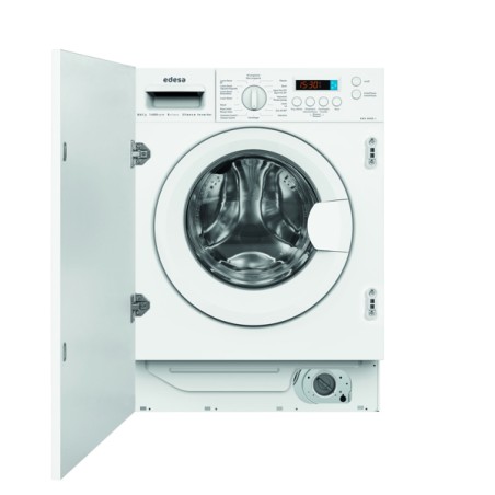 LAVASECADORA EDESA EWS-8400 I