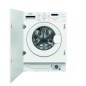 LAVASECADORA EDESA EWS-8400 I