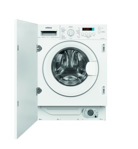 LAVASECADORA EDESA EWS-8400 I