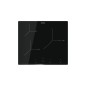 INDUCCION EDESA EIT-6329 B BK /C