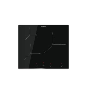 INDUCCION EDESA EIT-6329 B BK /C