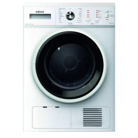 SECADORA EDESA ESC-8161 WH