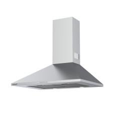 CAMPANA CATA BETA PRO 7000 X