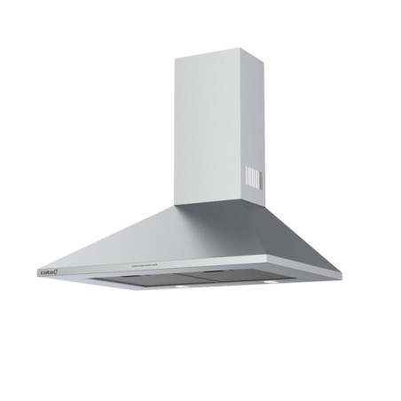 CAMPANA CATA BETA PRO 7000 X