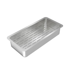 CUBETILLA COLADOR TEKA UNIVERSAL 40199072
