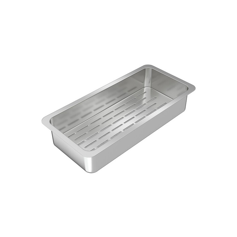 CUBETILLA COLADOR TEKA UNIVERSAL 40199072