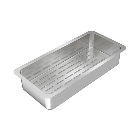 CUBETILLA COLADOR TEKA UNIVERSAL 40199072
