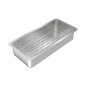 CUBETILLA COLADOR TEKA UNIVERSAL 40199072