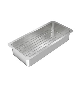 CUBETILLA COLADOR TEKA UNIVERSAL 40199072
