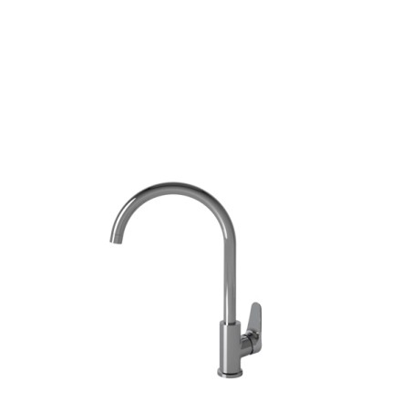 GRIFO EDESA NIAGARA X/C