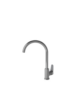 GRIFO EDESA NIAGARA X/C