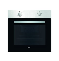 HORNO CATA SES-7004 X/C