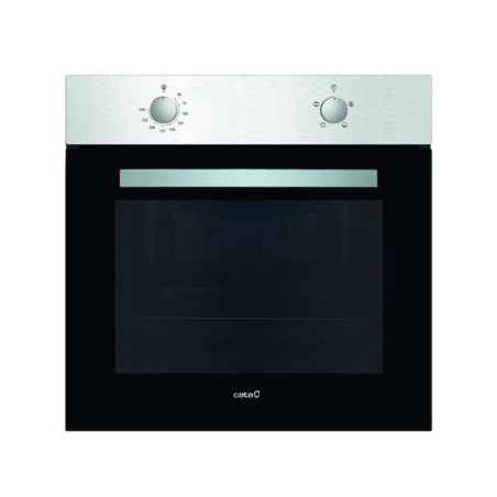 HORNO CATA SES-7004 X/C