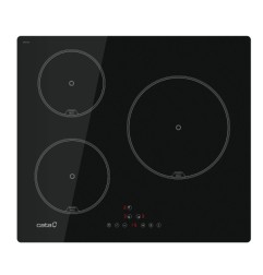 INDUCCION CATA IB-6403 E2 BK