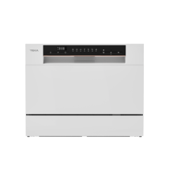 LAVAVAJILLAS TEKA LC-24700