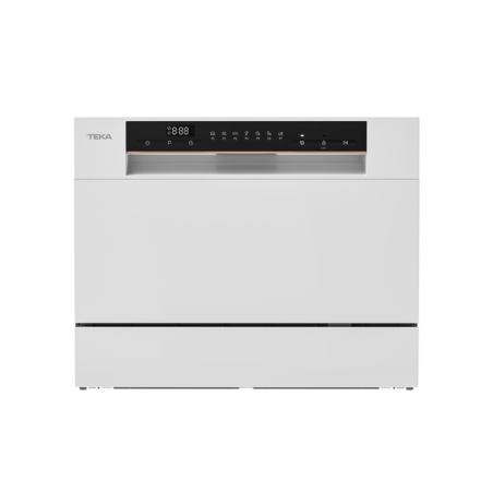 LAVAVAJILLAS TEKA LC-24700