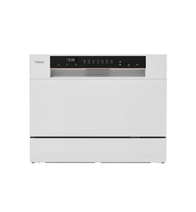 LAVAVAJILLAS TEKA LC-24700