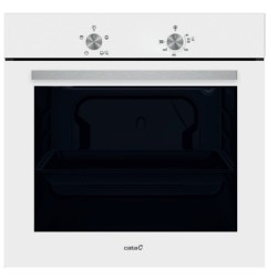 HORNO CATA SES-6004 WH