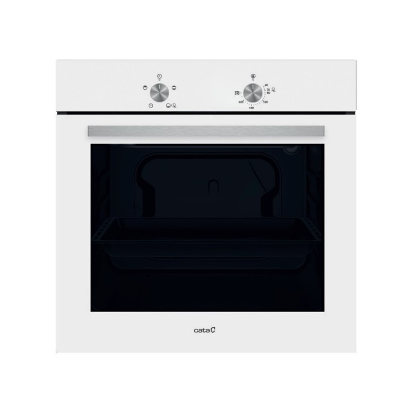 HORNO CATA SES-6004 WH