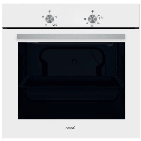 HORNO CATA SES-6004 WH
