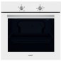 HORNO CATA SES-6004 WH