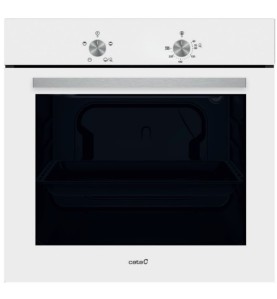 HORNO CATA SES-6004 WH