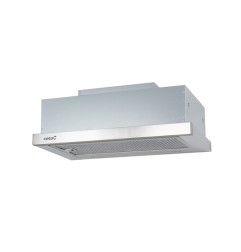 CAMPANA CATA TFH-6630 X /A
