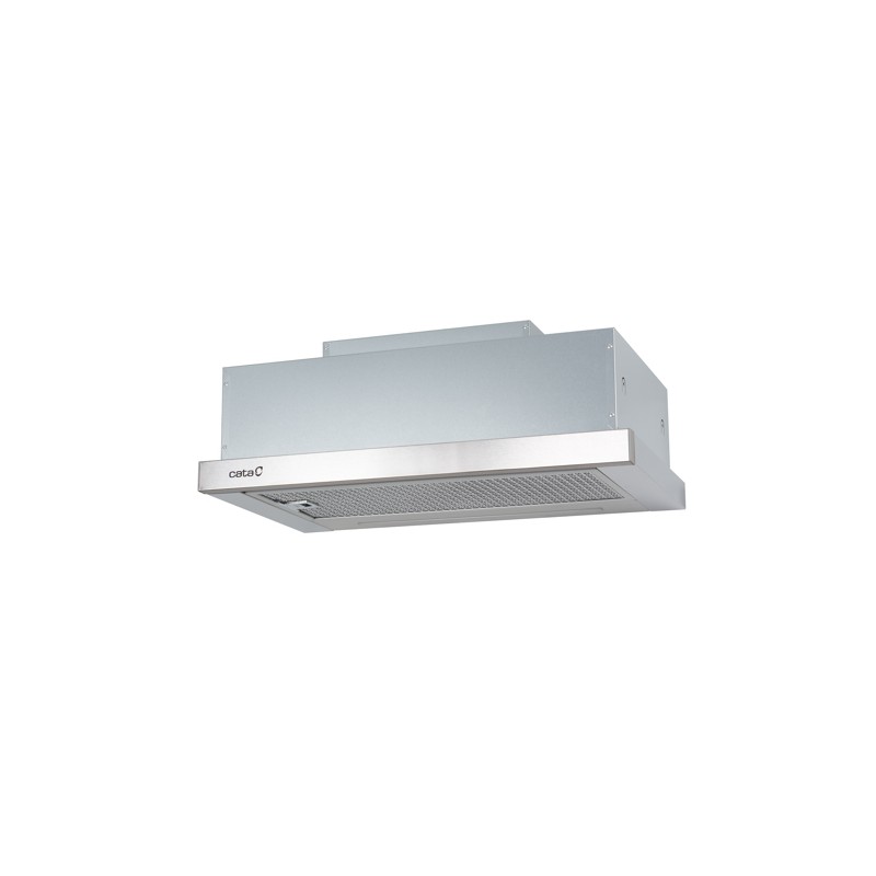 CAMPANA CATA TFH-6630 X /A