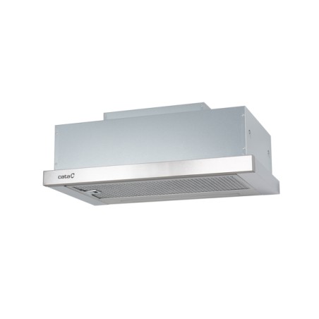 CAMPANA CATA TFH-6630 X /A