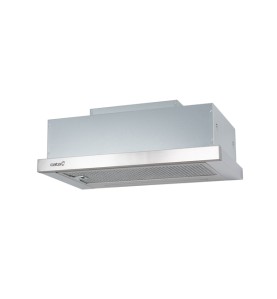 CAMPANA CATA TFH-6630 X /A