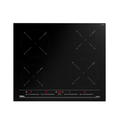 INDUCION TEKA IBC 64010