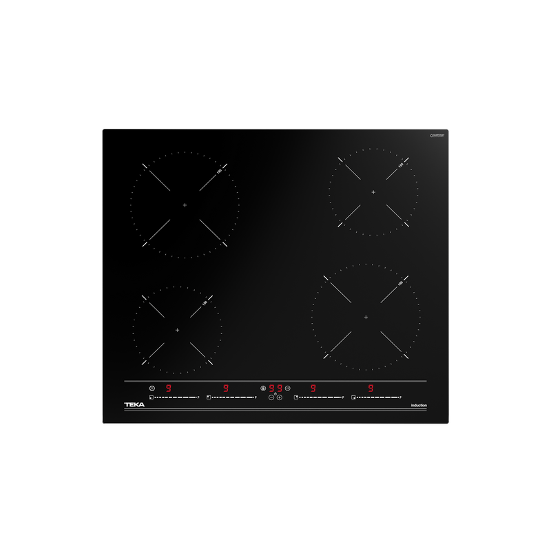 INDUCION TEKA IBC 64010