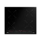 INDUCION TEKA IBC 64010