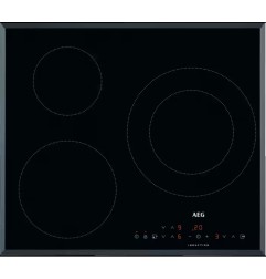 INDUCCION AEG IKB6330SFB