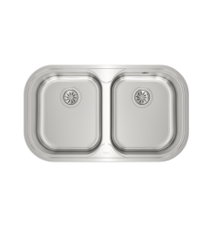 FREGADERO TEKA STYLO 2C Rf:11107028